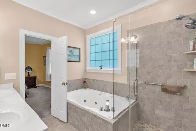 232 Dutch Hill Road, Holly Springs, NC 27540 - Photo 32
