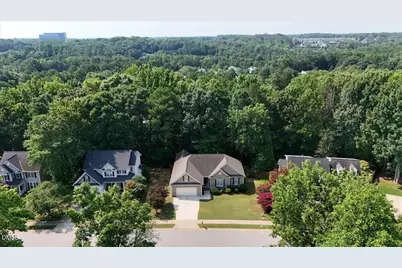 232 Dutch Hill Road, Holly Springs, NC 27540 - Photo 58