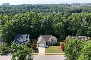232 Dutch Hill Rd, Holly Springs, NC 27540 - Photo 58