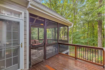 232 Dutch Hill Road, Holly Springs, NC 27540 - Photo 24