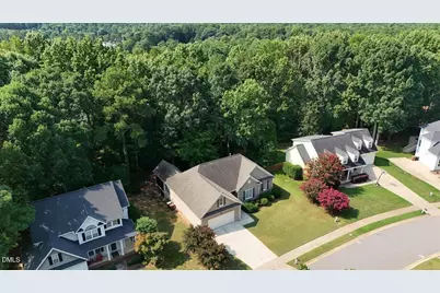 232 Dutch Hill Road, Holly Springs, NC 27540 - Photo 52