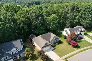 232 Dutch Hill Rd, Holly Springs, NC 27540 - Photo 52