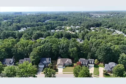 232 Dutch Hill Road, Holly Springs, NC 27540 - Photo 56