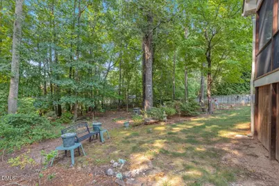 232 Dutch Hill Road, Holly Springs, NC 27540 - Photo 44