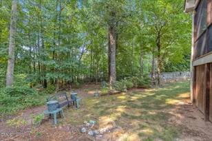 232 Dutch Hill Rd, Holly Springs, NC 27540 - Photo 44