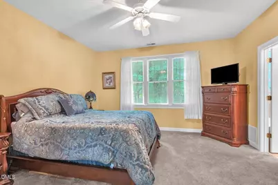 232 Dutch Hill Road, Holly Springs, NC 27540 - Photo 26