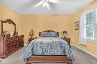 232 Dutch Hill Road, Holly Springs, NC 27540 - Photo 28
