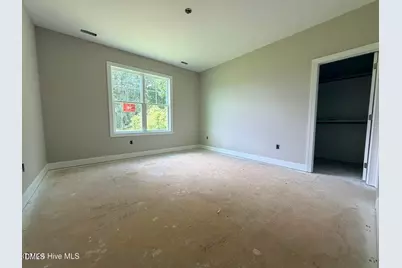 2630 Bryantown Road, Spring Hope, NC 27882 - Photo 6