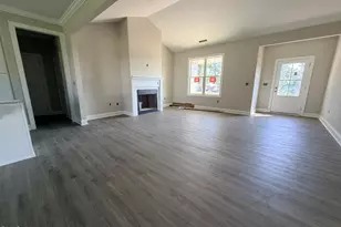 2630 Bryantown Rd, Spring Hope, NC 27882 - Photo 2
