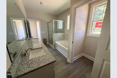 2630 Bryantown Road, Spring Hope, NC 27882 - Photo 12