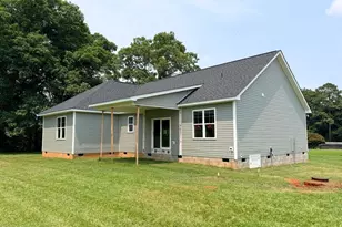 2630 Bryantown Rd, Spring Hope, NC 27882 - Photo 18