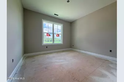 2630 Bryantown Road, Spring Hope, NC 27882 - Photo 12