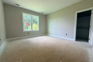 2630 Bryantown Rd, Spring Hope, NC 27882 - Photo 8