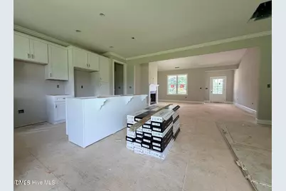 2630 Bryantown Road, Spring Hope, NC 27882 - Photo 4