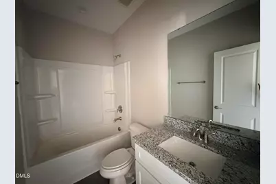 2630 Bryantown Road, Spring Hope, NC 27882 - Photo 14