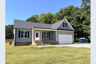 2630 Bryantown Road, Spring Hope, NC 27882 - Photo 2