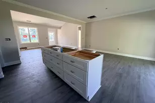 2630 Bryantown Rd, Spring Hope, NC 27882 - Photo 6