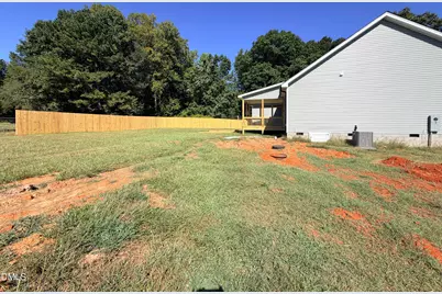 2630 Bryantown Road, Spring Hope, NC 27882 - Photo 20