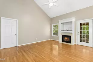 4913 Rhythm Dr, Apex, NC 27539 - Photo 14