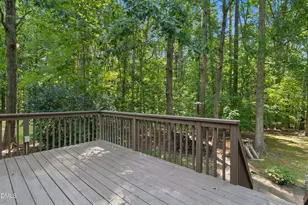 4913 Rhythm Dr, Apex, NC 27539 - Photo 4