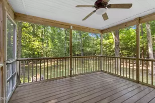 4913 Rhythm Dr, Apex, NC 27539 - Photo 32