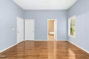 4913 Rhythm Dr, Apex, NC 27539 - Photo 22