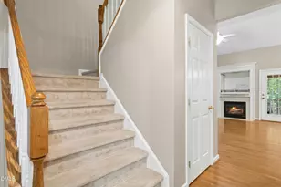 4913 Rhythm Dr, Apex, NC 27539 - Photo 12