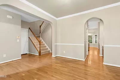 4913 Rhythm Drive, Apex, NC 27539 - Photo 10