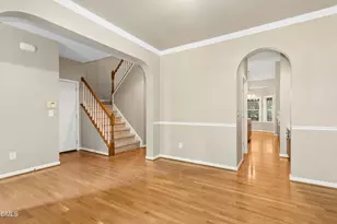 4913 Rhythm Dr, Apex, NC 27539 - Photo 10