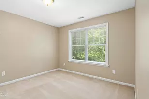 4913 Rhythm Dr, Apex, NC 27539 - Photo 30