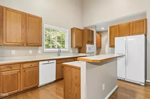 4913 Rhythm Dr, Apex, NC 27539 - Photo 16