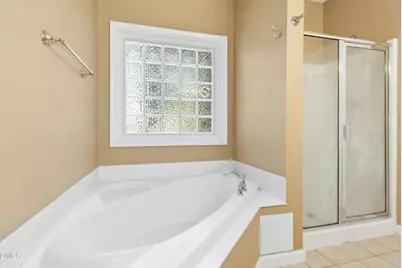 4913 Rhythm Drive, Apex, NC 27539 - Photo 24