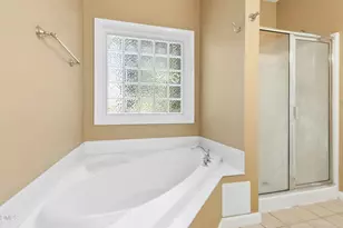 4913 Rhythm Dr, Apex, NC 27539 - Photo 24