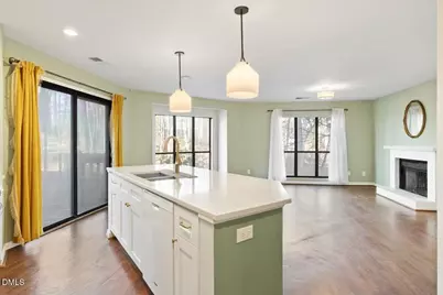 924 New Kent Place, Cary, NC 27511 - Photo 8