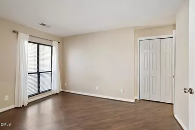924 New Kent Place, Cary, NC 27511 - Photo 16