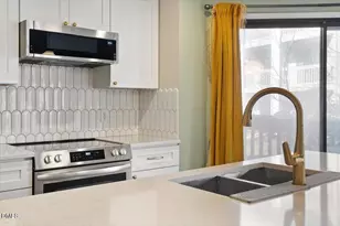 924 New Kent Pl, Cary, NC 27511 - Photo 1