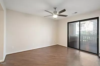 924 New Kent Place, Cary, NC 27511 - Photo 20