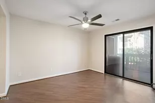 924 New Kent Pl, Cary, NC 27511 - Photo 20