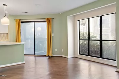 924 New Kent Place, Cary, NC 27511 - Photo 14