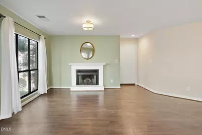 924 New Kent Place, Cary, NC 27511 - Photo 10