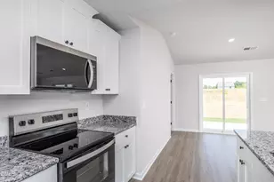 639 Chedworth Dr, Angier, NC 27501 - Photo 8
