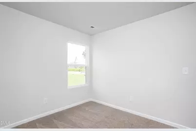 639 Chedworth Drive, Angier, NC 27501 - Photo 18
