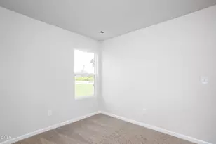 639 Chedworth Dr, Angier, NC 27501 - Photo 18