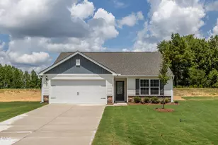 639 Chedworth Dr, Angier, NC 27501 - Photo 1