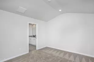 639 Chedworth Dr, Angier, NC 27501 - Photo 14
