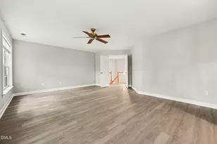 1203 Fairfax Woods Dr, Apex, NC 27502 - Photo 16