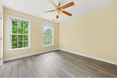 1203 Fairfax Woods Drive, Apex, NC 27502 - Photo 46