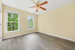 1203 Fairfax Woods Dr, Apex, NC 27502 - Photo 46