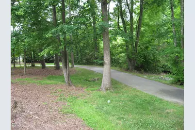 1203 Fairfax Woods Drive, Apex, NC 27502 - Photo 56
