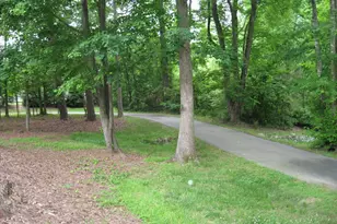 1203 Fairfax Woods Dr, Apex, NC 27502 - Photo 56